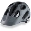 Image de Cannondale Intent Mips L-XL