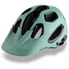 Image de Cannondale Intent Mips S-M