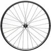 Image de Cannondale Hollowgram Sl 6b Ms Ai3 Rear 12 x 148 mm