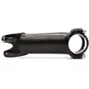 Image de CANNONDALE One Stem 7 Degrees 120mm, Black