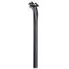 Image de Cannondale Hollowgram Save 400 mm