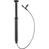 Image de Cannondale Downlow Dropper Post 265-390 mm