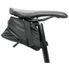 Image de Cannondale Sac de selle moyen