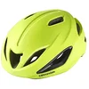 Image de Casque Cannondale Intake Mips - Jaune Fluo (L/XL)