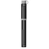 Image de Cannondale Dirt Mini Pump 60 Psi