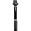 Image de Cannondale Co2 Road Mini Pump 120 Psi