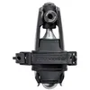 Image de Cannondale Set-off Flat Kit One Size