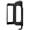 Image de Cannondale ReGrip Porte-bidon Entrée Droite Noir