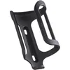 Image de Cannondale ReGrip Porte-bidon à entrée gauche Noir
