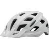 Image de Cannondale Quick Casque de Vélo Blanc 2024 : Taille S/M (52-58 cm)