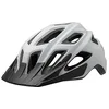 Image de Cannondale Trail Helmet S-M