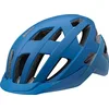 Image de Cannondale Junction Mips Mtb Helmet L-XL