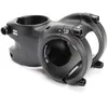 Image de Cannondale One 35 Stem 37 mm