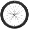 Image de Cannondale R-sl 64 Cl Disc Road Rear Wheel 12 x 142 mm