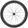 Image de Cannondale R-s 64 Cl Disc Road Front Wheel 12 x 100 mm