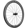Image de Cannondale R-sl 50 Cl Disc Road Rear Wheel 12 x 142 mm