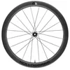 Image de Cannondale R-sl 50 Cl Disc Road Front Wheel 12 x 100 mm