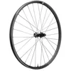 Image de Cannondale Xc-sl 27 Ai 6b Disc 29´´ Mtb Rear Wheel 12 x 148 mm
