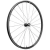 Image de Cannondale Xc-sl 27 6b Disc 29´´ Mtb Front Wheel 15 x 110 mm