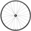 Image de Cannondale Xc-s 27 6b Disc 29´´ Mtb Front Wheel Lefty 60