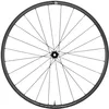 Image de Cannondale G-sl 27 6b Disc 700 Gravel Front Wheel 12 x 100 mm