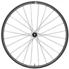 Image de Cannondale G-sl 25 6b Disc 650 Gravel Rear Wheel 12 x 142 mm