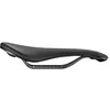 Image de Cannondale Scoop Carbon Shallow Saddle 142 mm