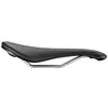 Image de Cannondale Scoop Cromo Shallow Saddle 142 mm