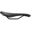 Image de Cannondale Scoop Steel Shallow Saddle 142 mm