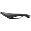Image de Cannondale Scoop Ti Radius Saddle 142 mm