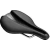 Image de Cannondale Line S Cromo Flat Saddle 142 mm