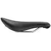 Image de Cannondale Magic Cromo Radius Saddle 142 mm