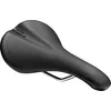Image de Cannondale Scoop Cromo Gel Radius Saddle 155 mm