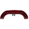 Image de Cannondale Hindsite Array E85 Rear Light One Size