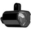 Image de Cannondale Foresite E350 Smartsense Front Light 350 Lumens