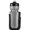 Image de Cannondale Gripper Aero + Regrip Aero Water Bottle / Bottle Cage One Size