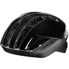 Image de Cannondale Dynam MIPS Helmet S