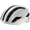 Image de Cannondale Casque Route Dynam MIPS - Blanc (L)