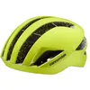 Image de Cannondale Dynam MIPS Helmet M