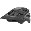 Image de Cannondale Terrus Mips Mtb Helmet M