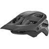 Image de Cannondale Terrus Mips Mtb Helmet L