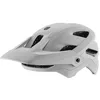 Image de Cannondale Terrus Mips Mtb Helmet S