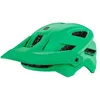 Image de Cannondale Terrus MIPS MTB Helmet S