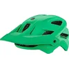 Image de Cannondale Terrus Mips Mtb Helmet L
