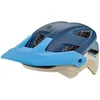 Image de Cannondale Terrus Mips Mtb Helmet L