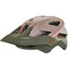 Image de Cannondale Terrus Mips Mtb Helmet L
