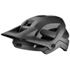 Image de Cannondale Tract Mips Mtb Helmet S