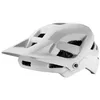 Image de Cannondale Tract Mips Mtb Helmet S