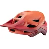 Image de Cannondale Tract Mips Mtb Helmet M