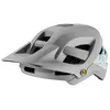 Image de Cannondale Tract Mips Mtb Helmet M
